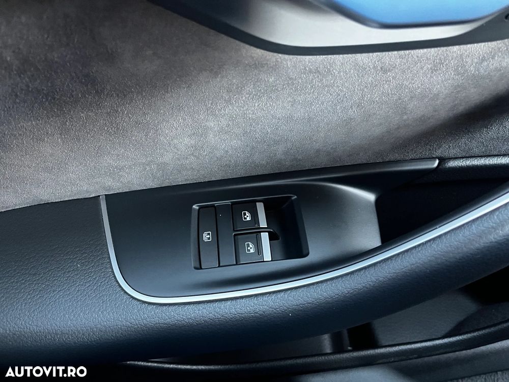 Audi A8 - 13
