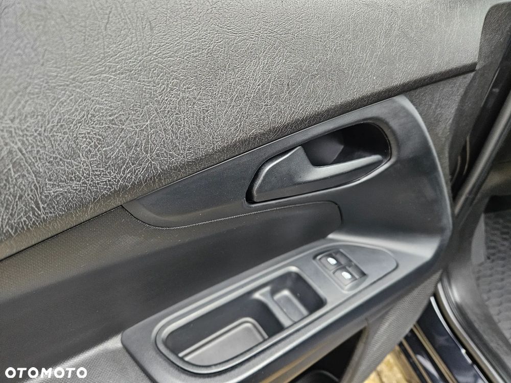 Fiat Tipo 1.4 16V Easy - 13