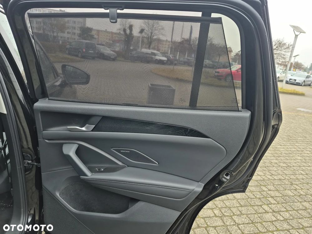 Volkswagen Tayron 2.0 TSI Life Plus DSG - 11