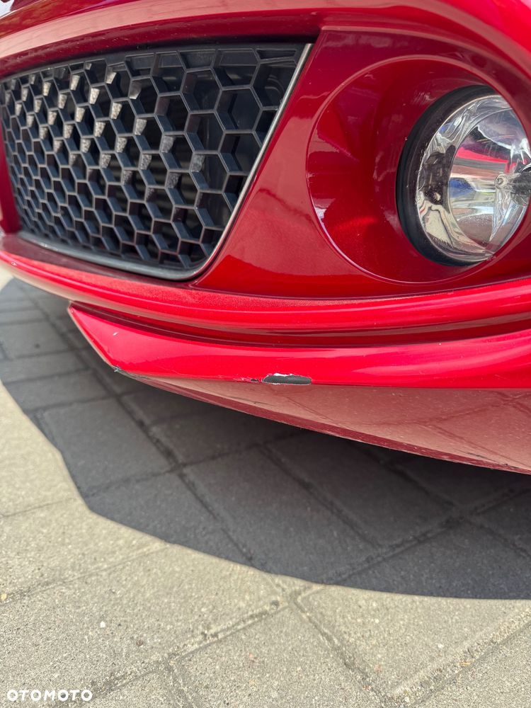 Alfa Romeo Mito - 16