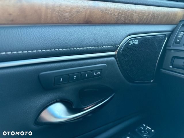 Lexus ES 300h Prestige - 19