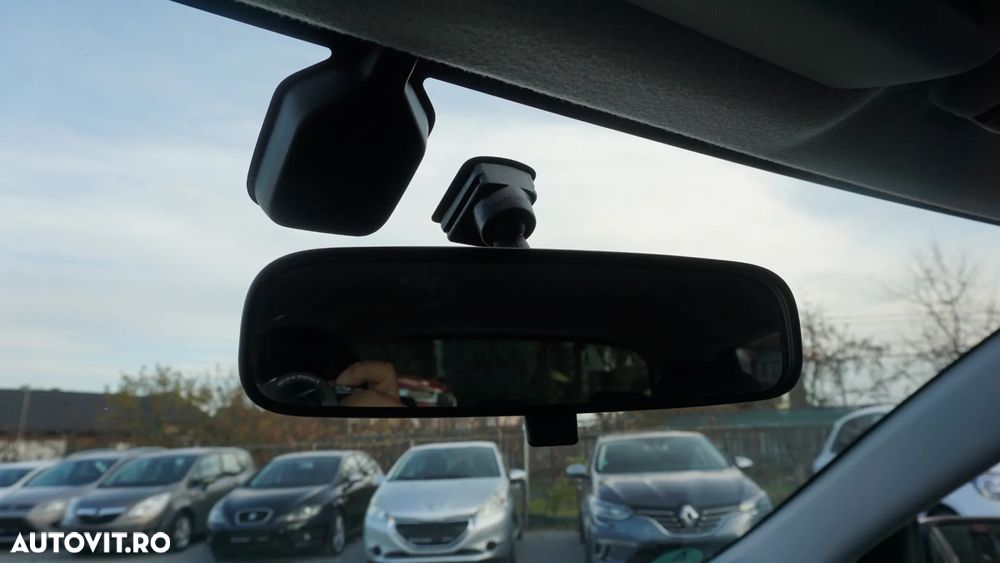 Mitsubishi Space Star 1.2 2WD MT Invite - 27