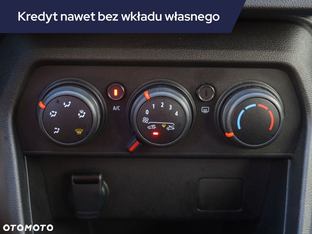 Dacia Sandero - 15