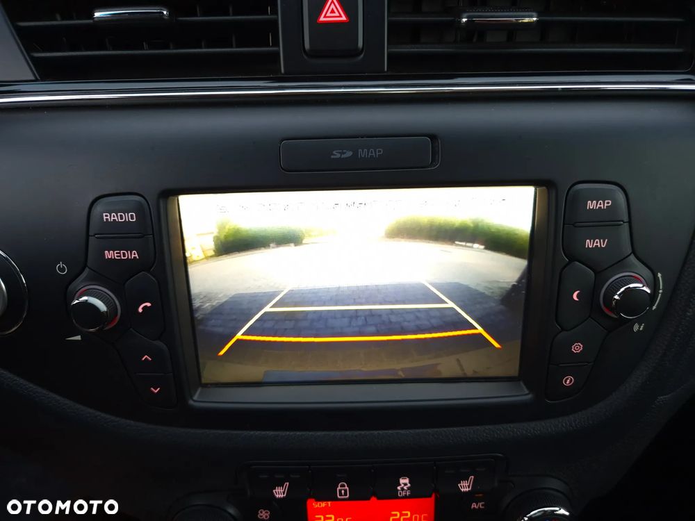 Kia Ceed 1.6 T-GDI GT-Track - 21