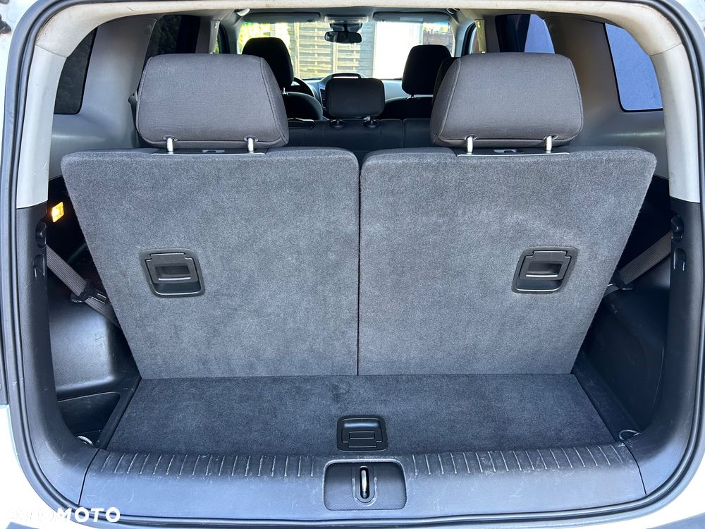 Chevrolet Orlando 2.0 TD LT+ - 30