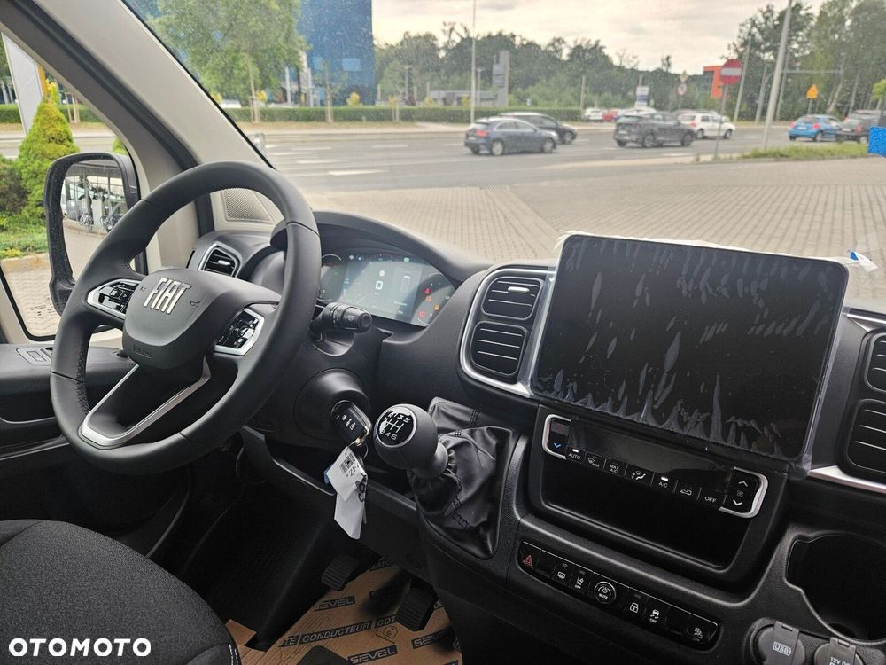 Fiat Ducato - 4