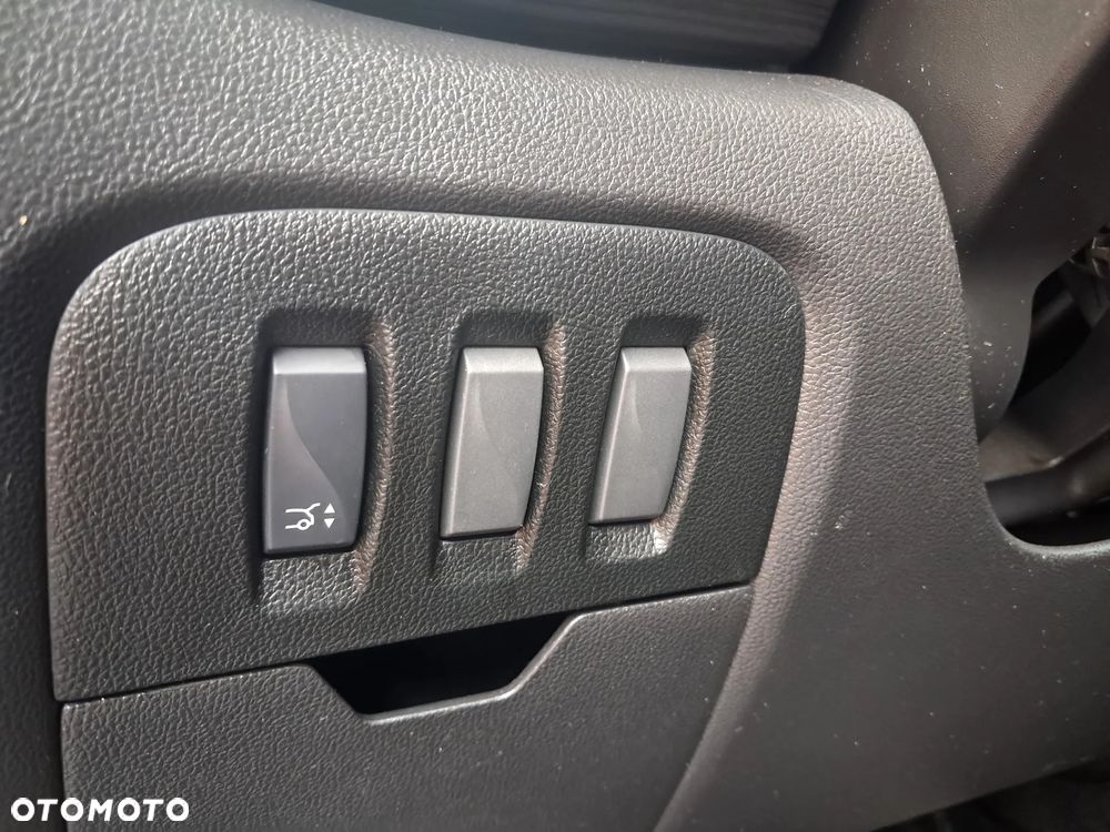 Renault Espace 2.0 Blue dCi Initiale Paris EDC - 33