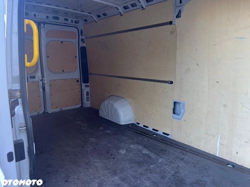 Fiat DUCATO L4 H2 - 15
