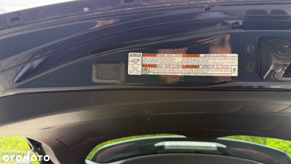 Toyota RAV4 Hybrid Premium 4x2 - 13