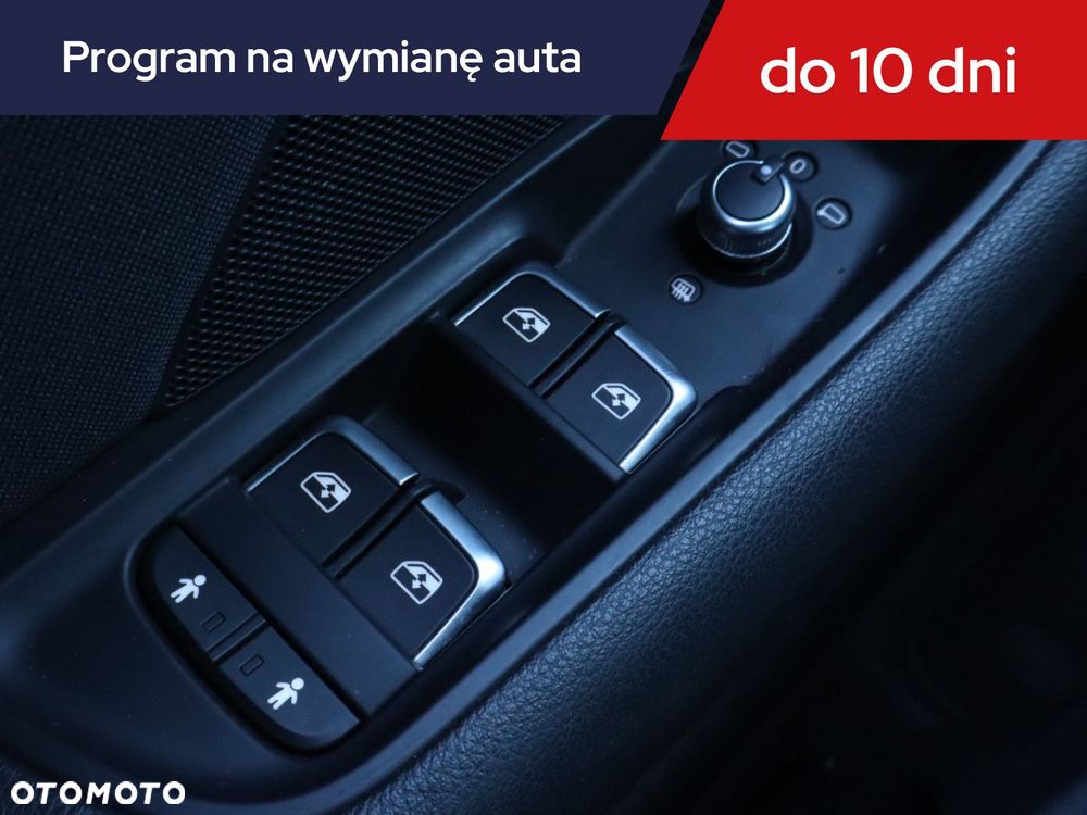 Audi A3 Sportback - 18