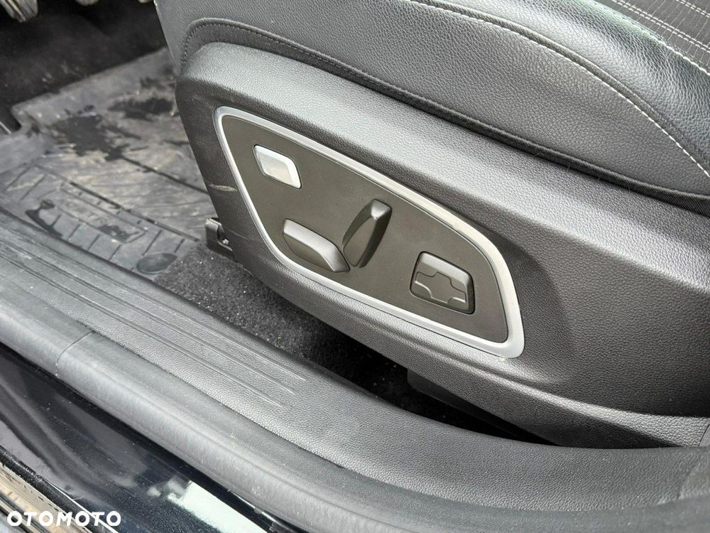 Renault Austral Mild Hybrid 140 Evolution - 14