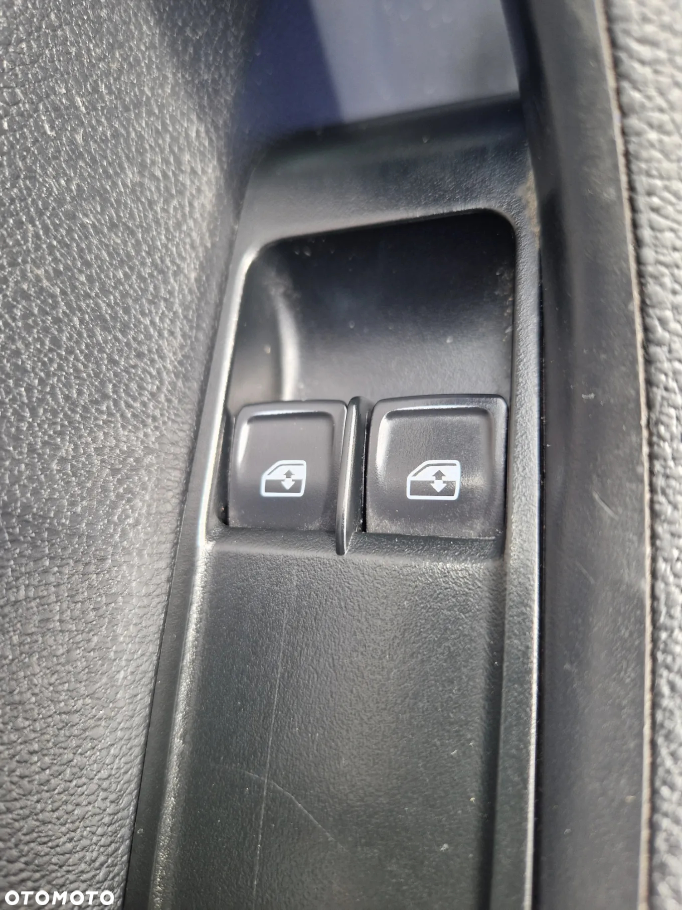 Skoda Fabia 1.0 Ambition - 21