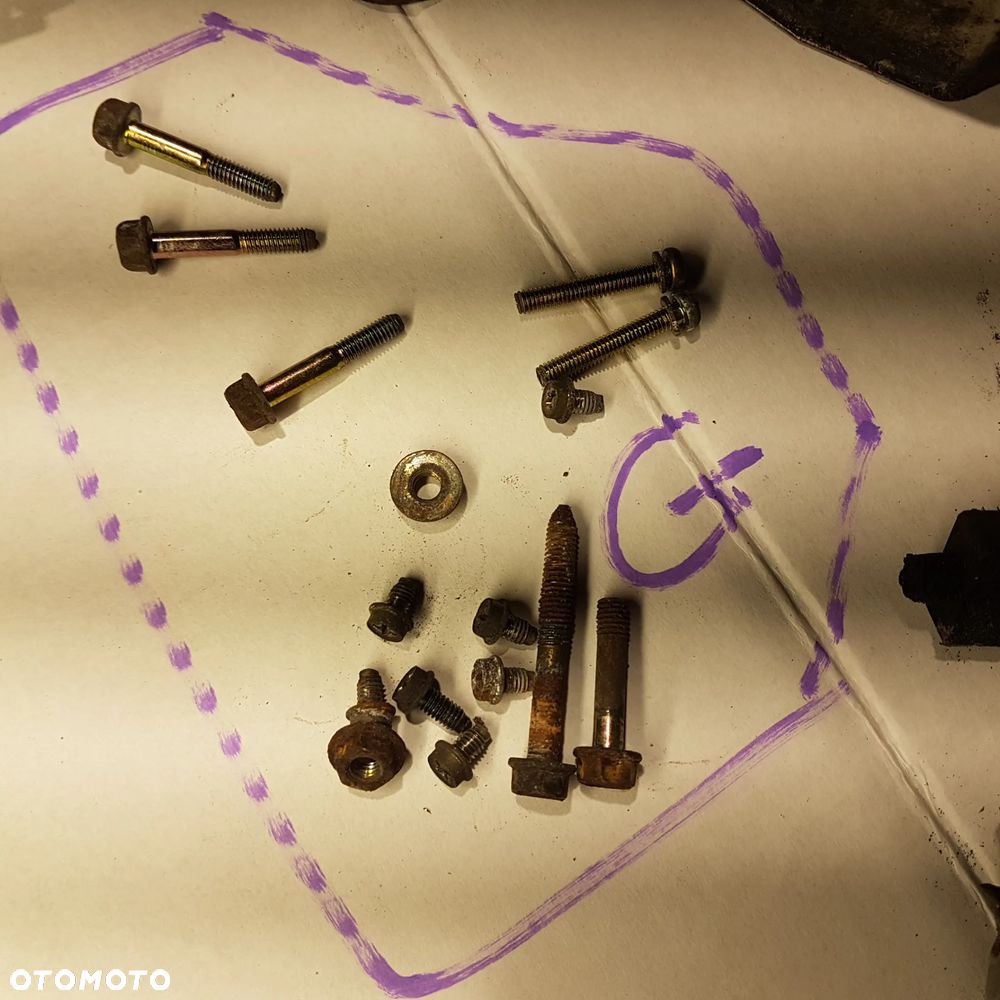 alternator obudowa dekiel śruba koło aixam ligier prima microcar jdm belier casalini chatenet erad grecav eke tasso bingo optima ambra xtoo vova js xoo beliliner due lyra virgo mc1 mc2 mgo aloes titane albizia simpa abaca erad spacia aurora atol vario opale divane sulky ydea m10 m14 m20 barooder speedino ch26 ch30 - 10