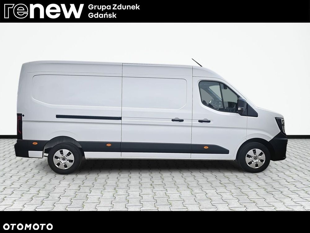 Renault Master - 7
