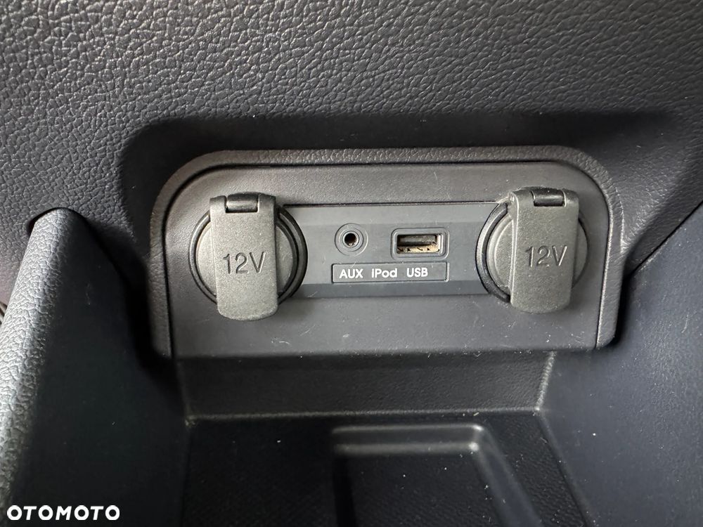 Kia Rio - 17