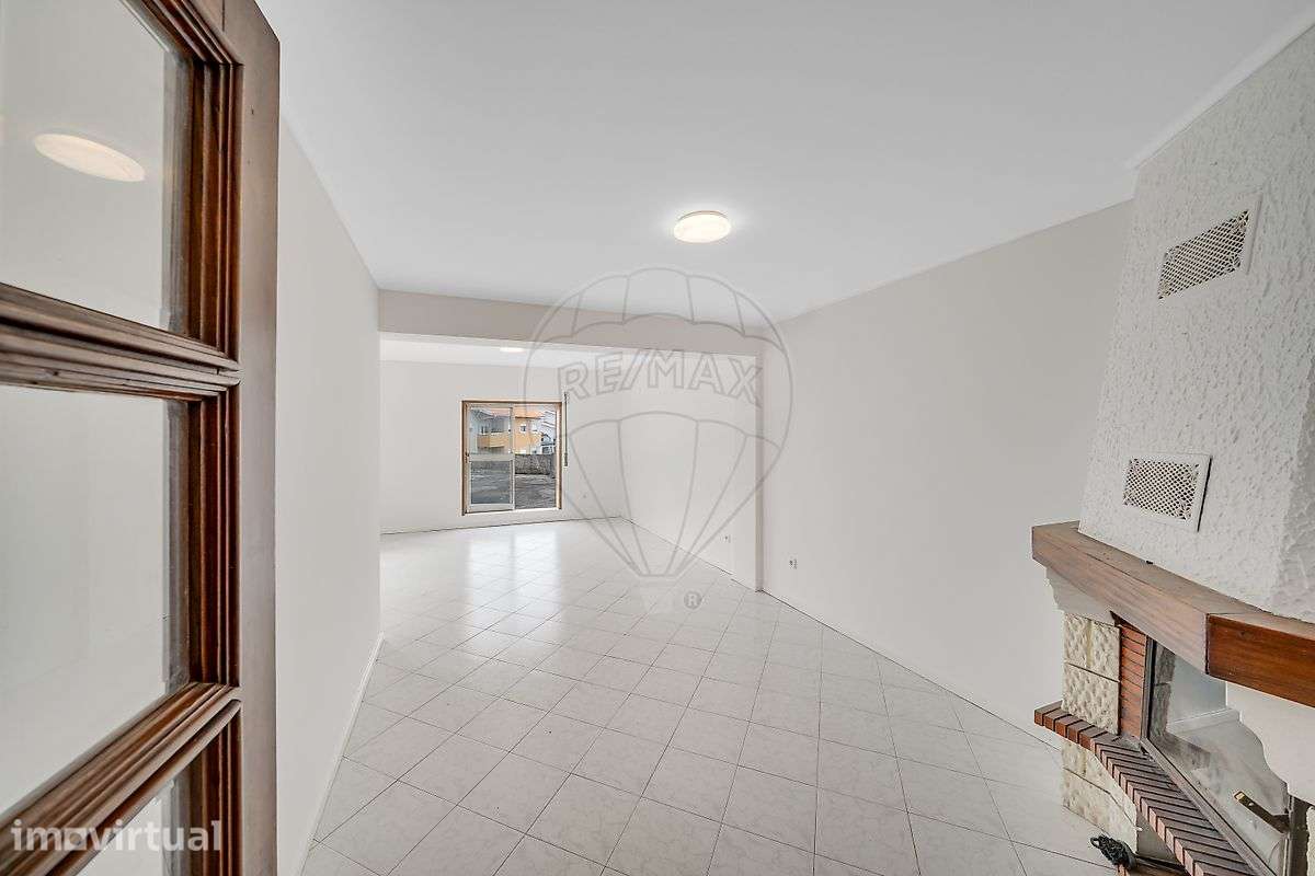 Apartamento T3 para venda - Grande imagem: 2/23