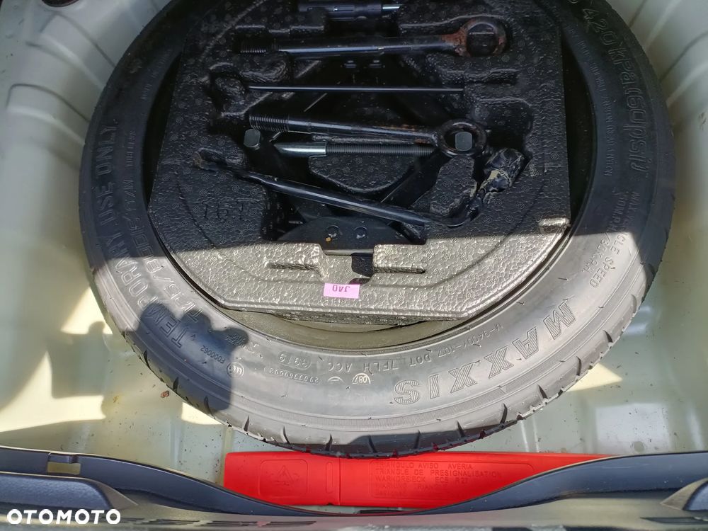 Kia Stonic 1.0 T-GDI L - 18
