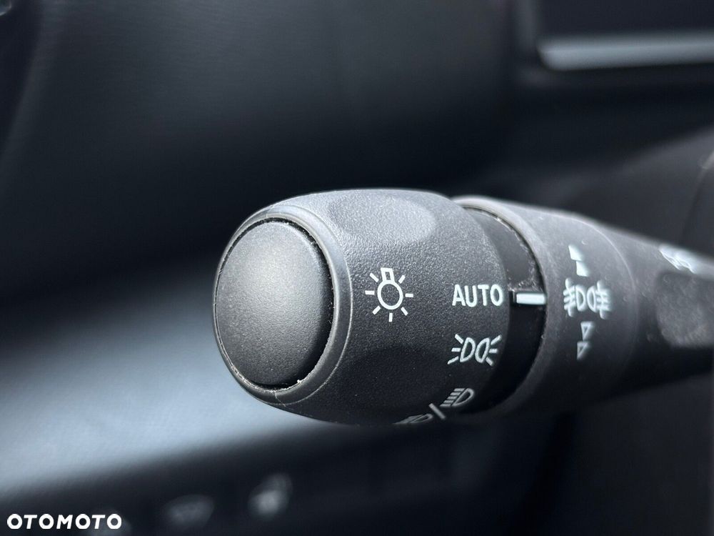 Citroën C4 EV136 50kWh Feel Pack - 21