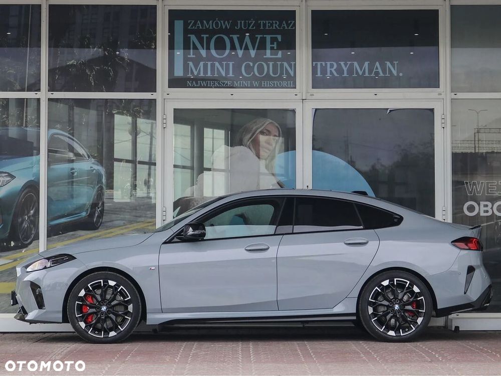 BMW Seria 2 M235i xDrive - 7