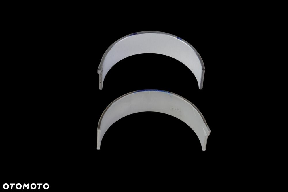 500054850 Iveco Daily 2.3 panewki korbowodowe nominalne - 2