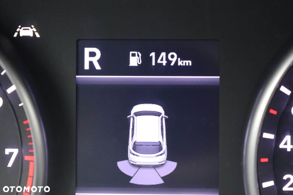 Hyundai i30 1.5 DPI Smart - 16