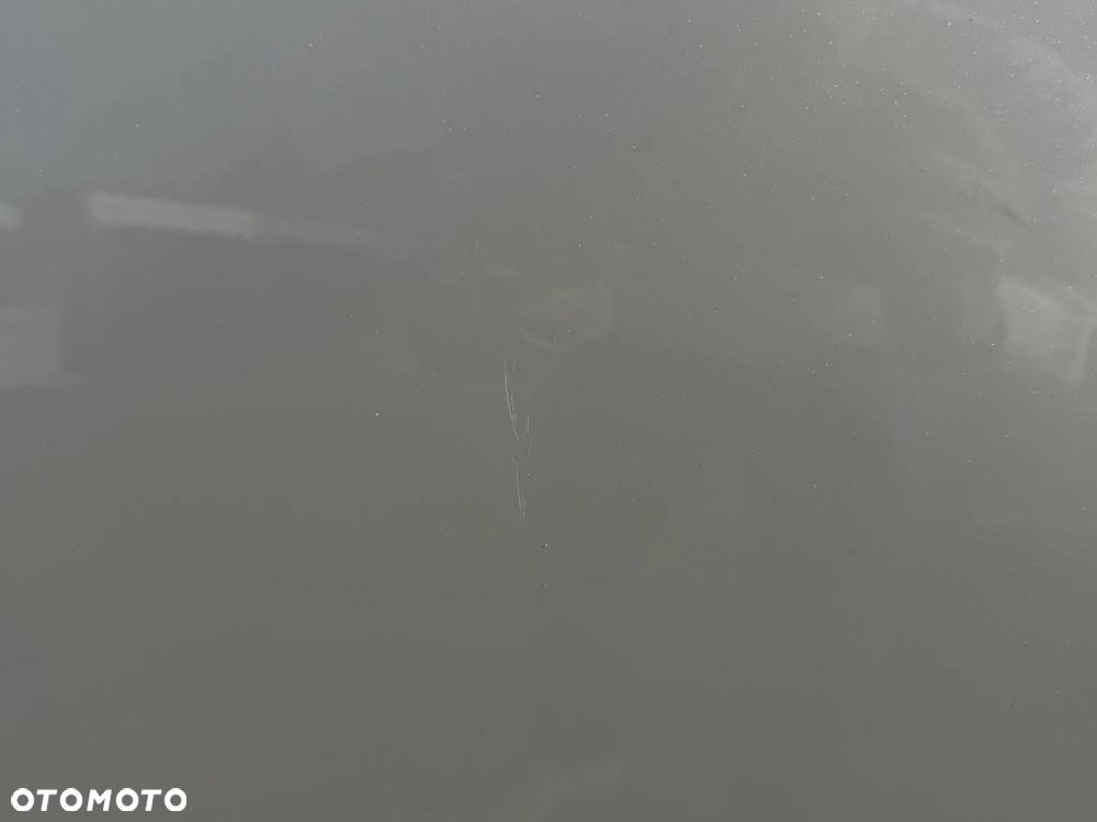 Toyota C-HR 1.8 Hybrid Premium - 22