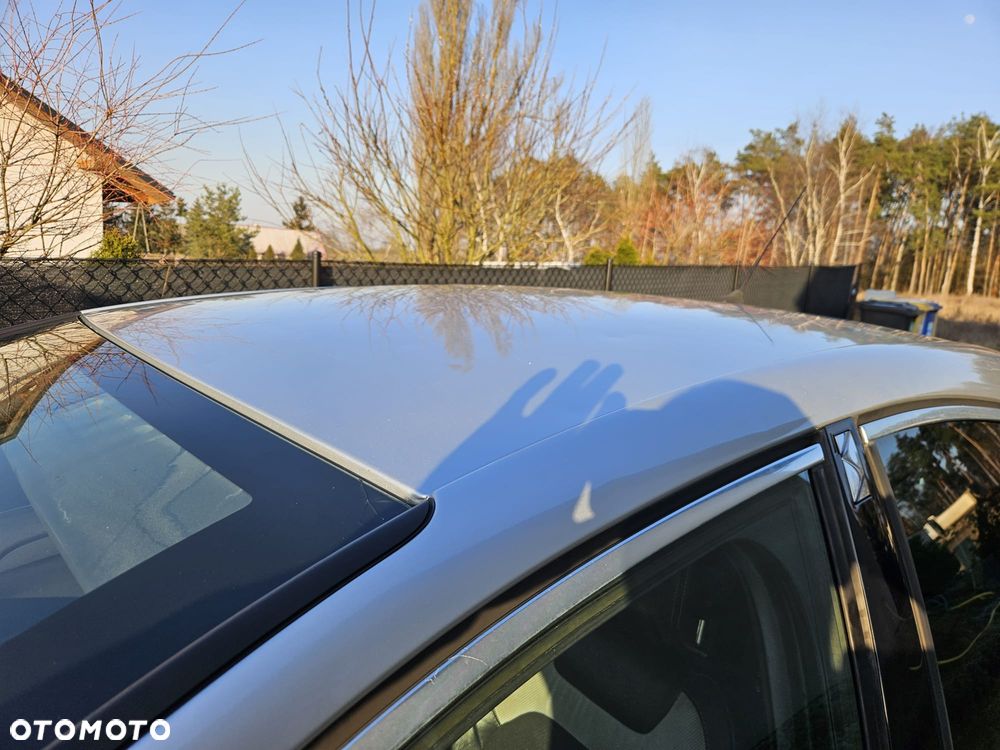 Citroën DS4 e-HDi 110 SoChic - 34