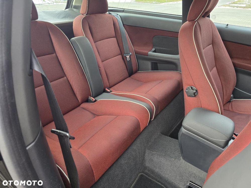 Volvo C30 1.8 Edition - 21