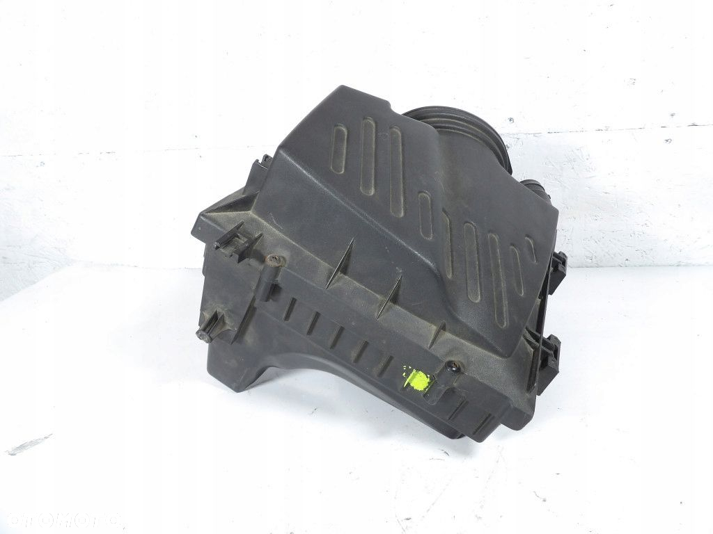 OPEL INSIGNIA A 2.8 V6 OBUDOWA FILTRA POWIETRZA 55560887 - 3
