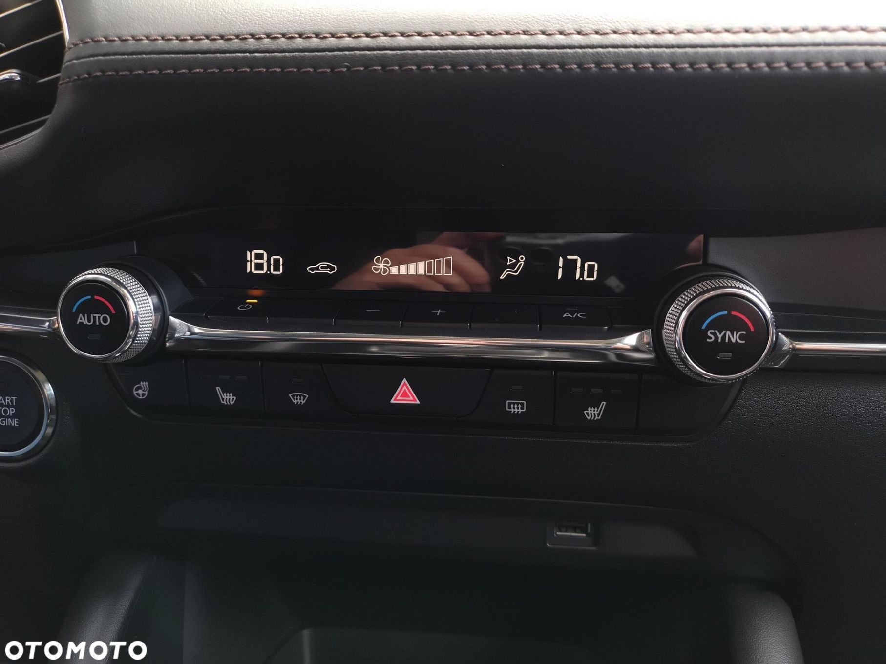 Mazda 3 - 18