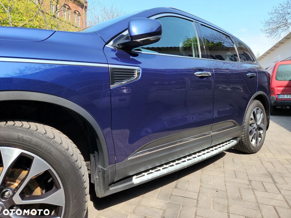 Renault Koleos 1.6 dCi Intens - 9