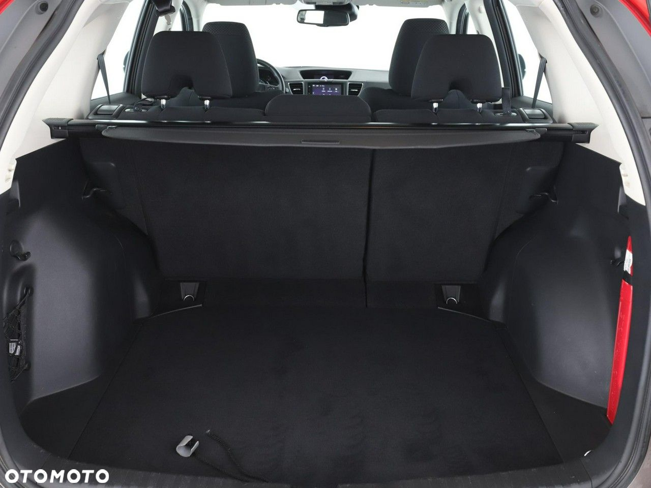 Honda CR-V 2.0 Elegance (2WD) - 20