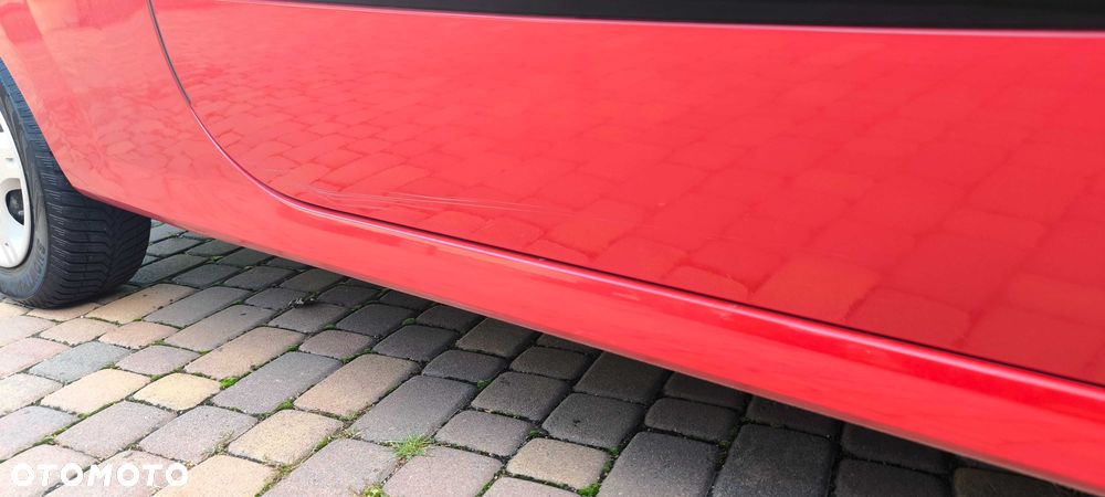 Renault Twingo - 8