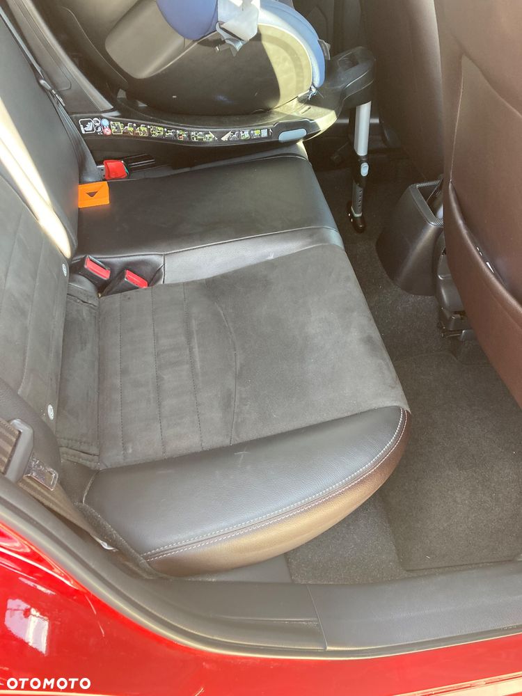 Mazda 2 1.5 Skypassion i-ELoop - 16