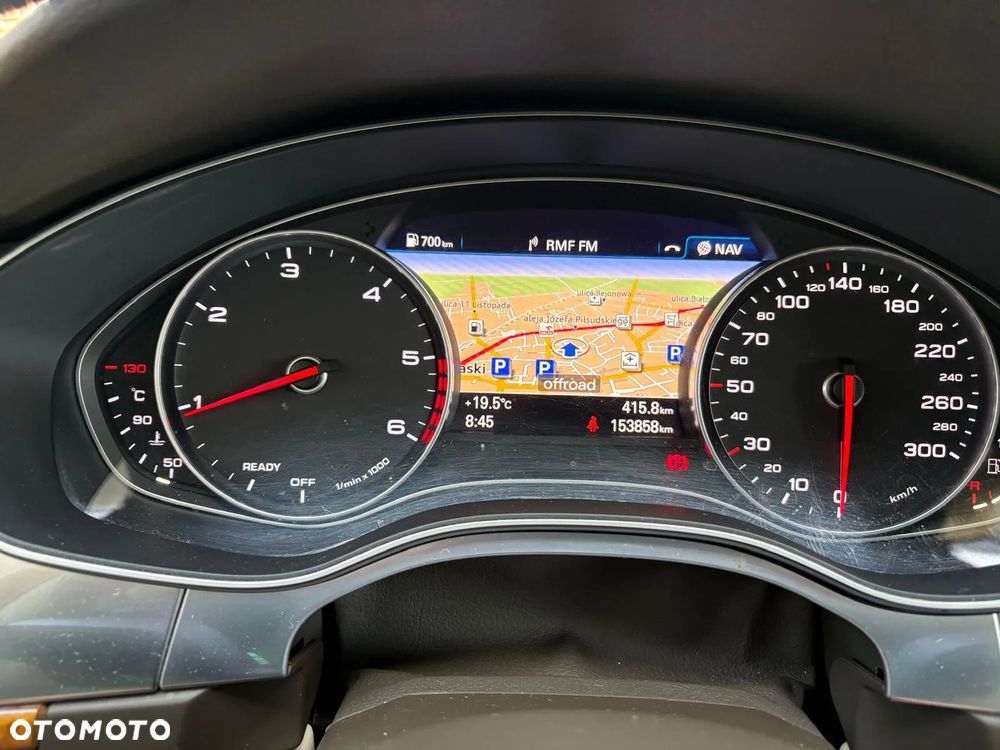 Audi A6 ver-2-0-tdi-ultra - 8