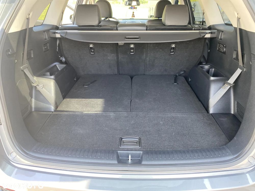 Kia Sorento 2.0 CRDI L - 17