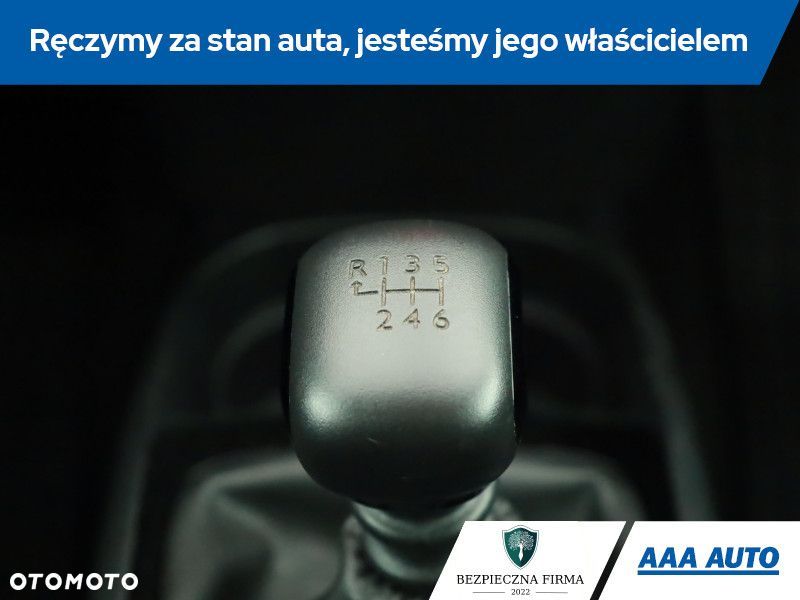 Citroën SpaceTourer - 16