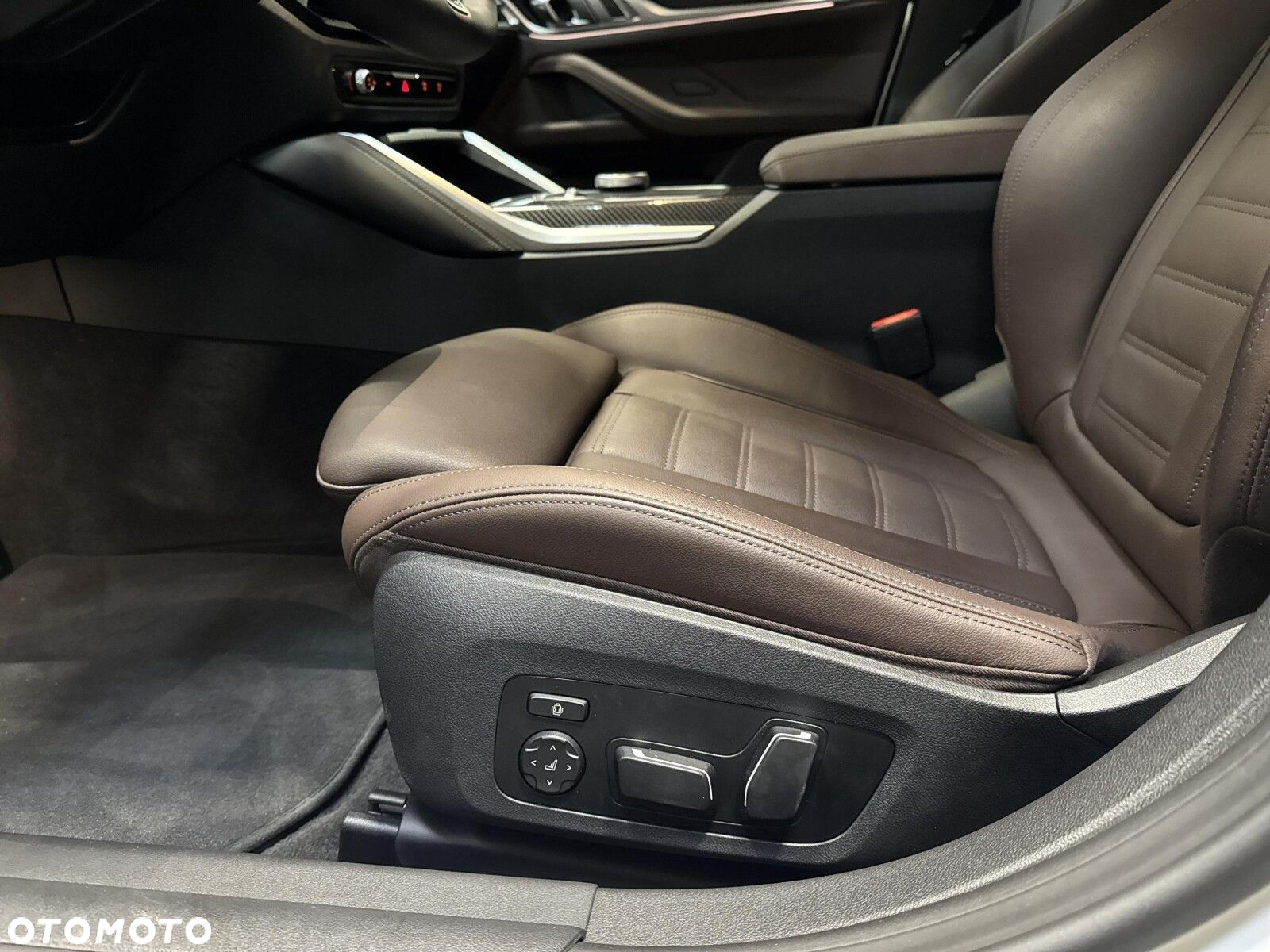 BMW Seria 4 - 17
