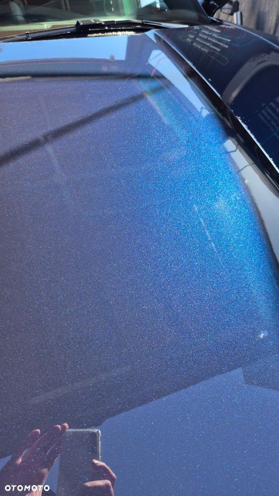 Porsche 911 Turbo - 11