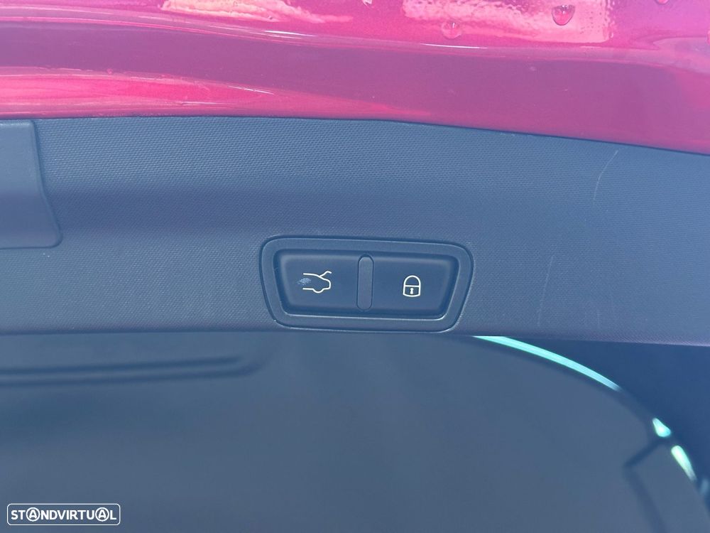 Alfa Romeo Stelvio 2.2 D Sprint AT8 - 20