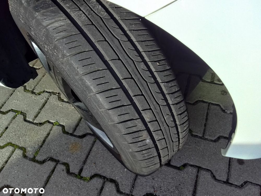 Honda Jazz - 11