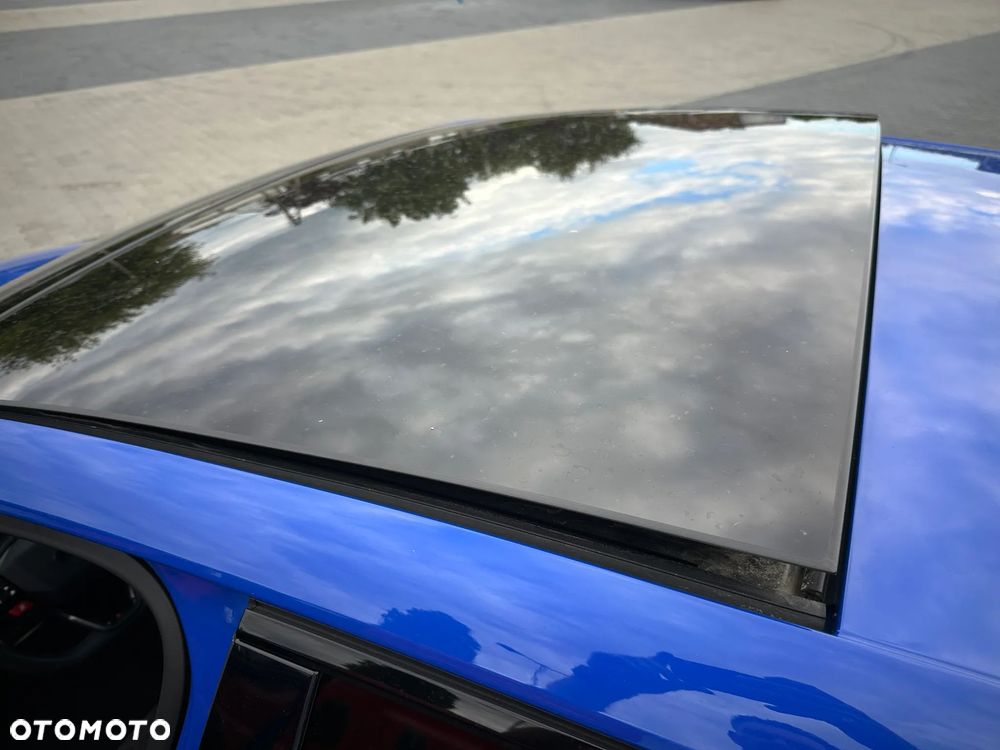 Audi RS3 Sportback - 29