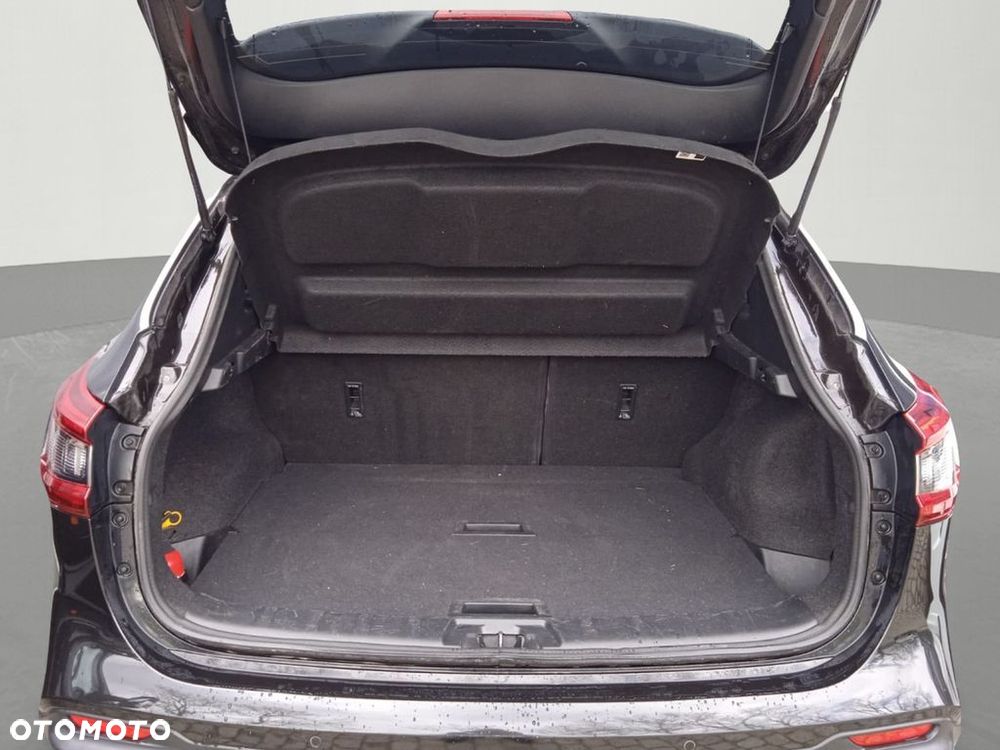 Nissan Qashqai 1.6 DIG-T N-Connecta - 34