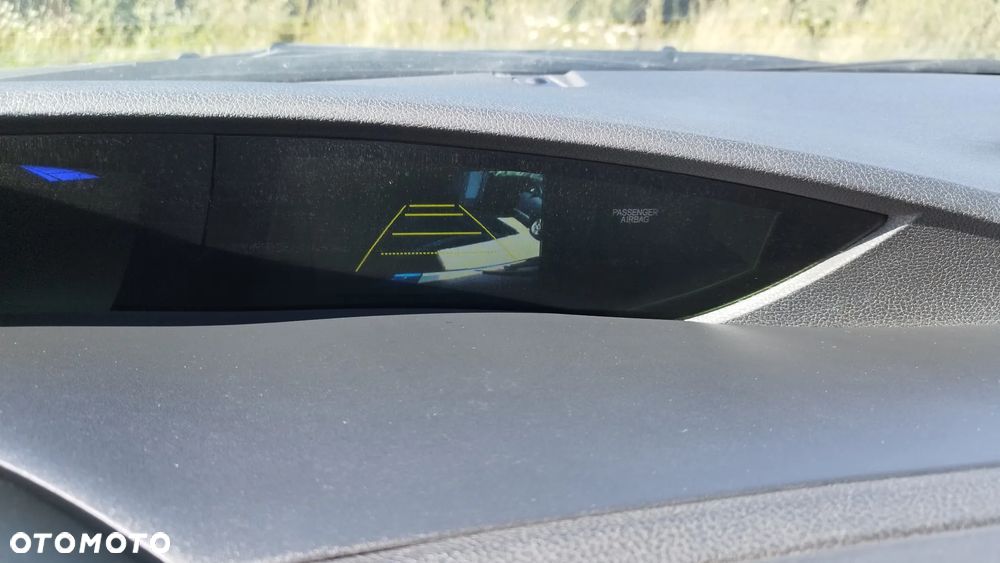Honda Civic 1.8 Executive - 17