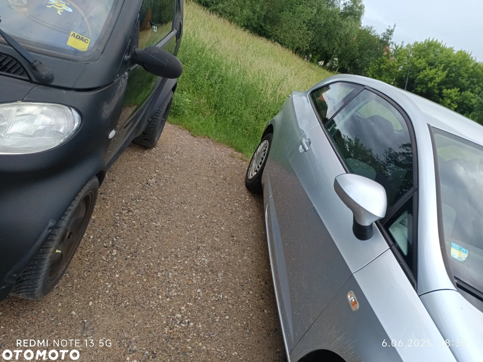 Seat Ibiza - 9