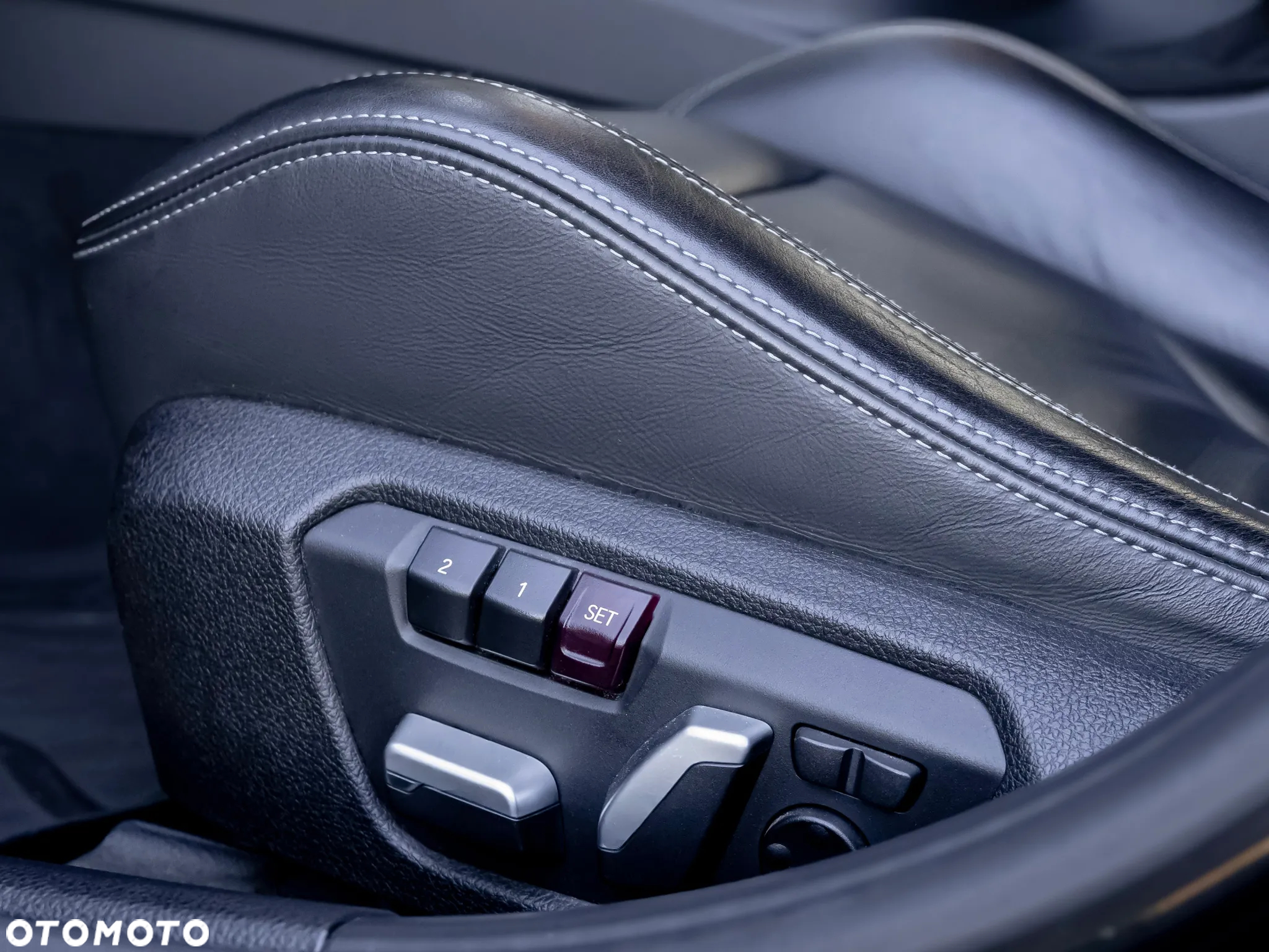 BMW M3 DKG - 30