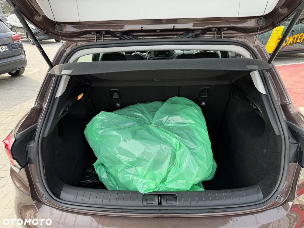 Fiat Tipo 1.4 16v Pop - 4