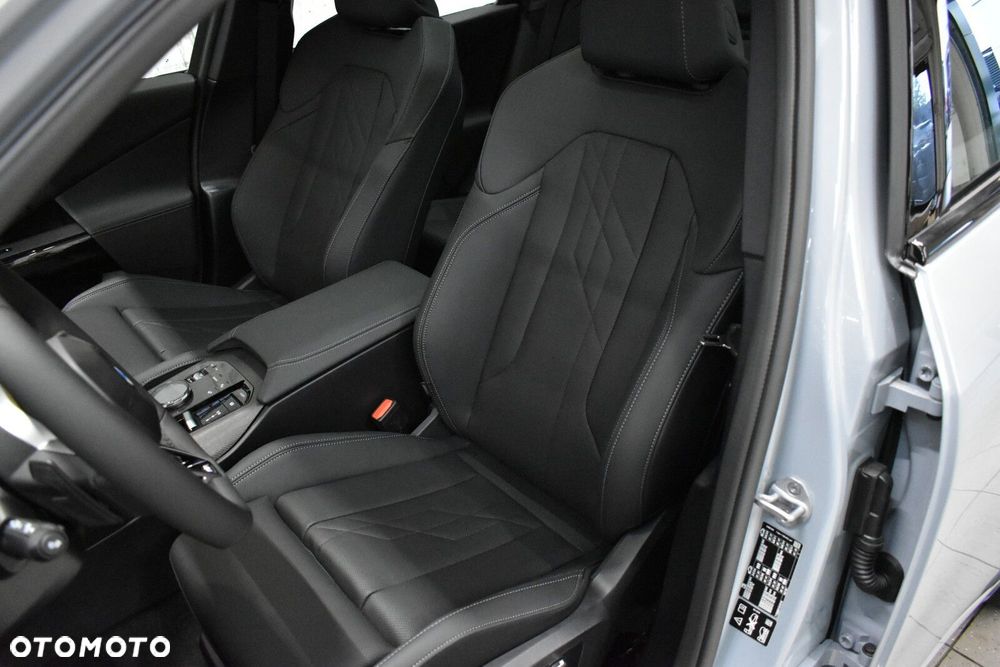 BMW X3 xDrive20d mHEV - 6