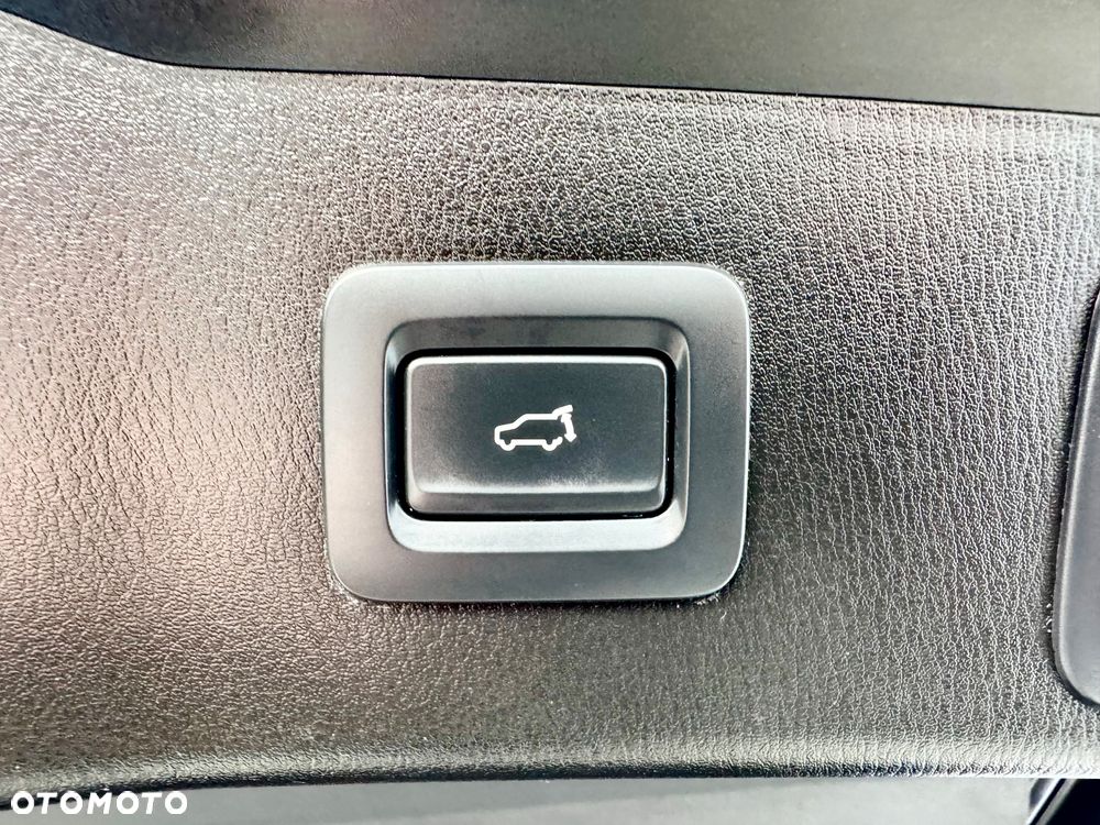 Mazda CX-5 2.0 Exclusive-Line 2WD - 40