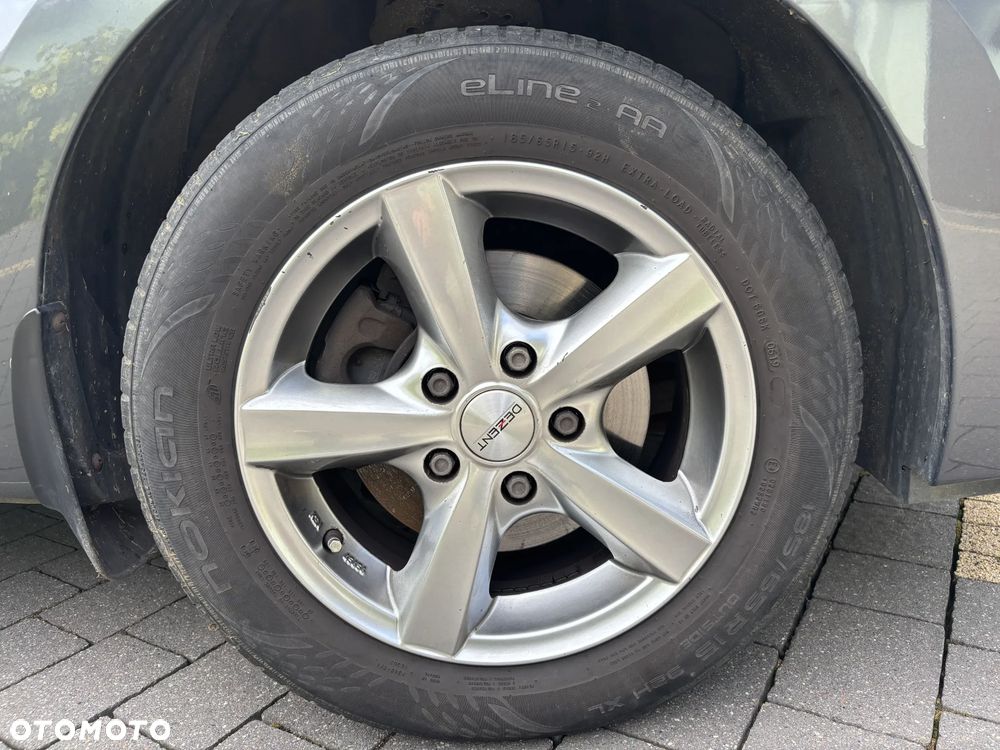 Hyundai i30 1.4 Comfort - 23